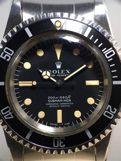 1968 rolex day date|1968 rolex submariner.